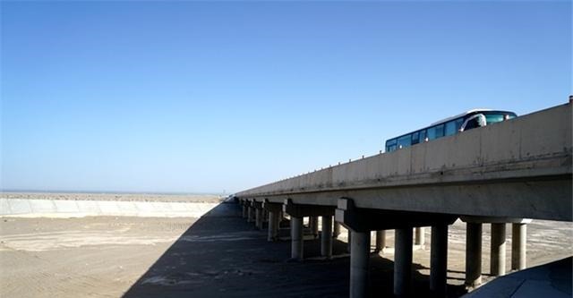 宕泉河|「科学应对暖湿化」让北斗赋能气象 为莫高窟保护添力量