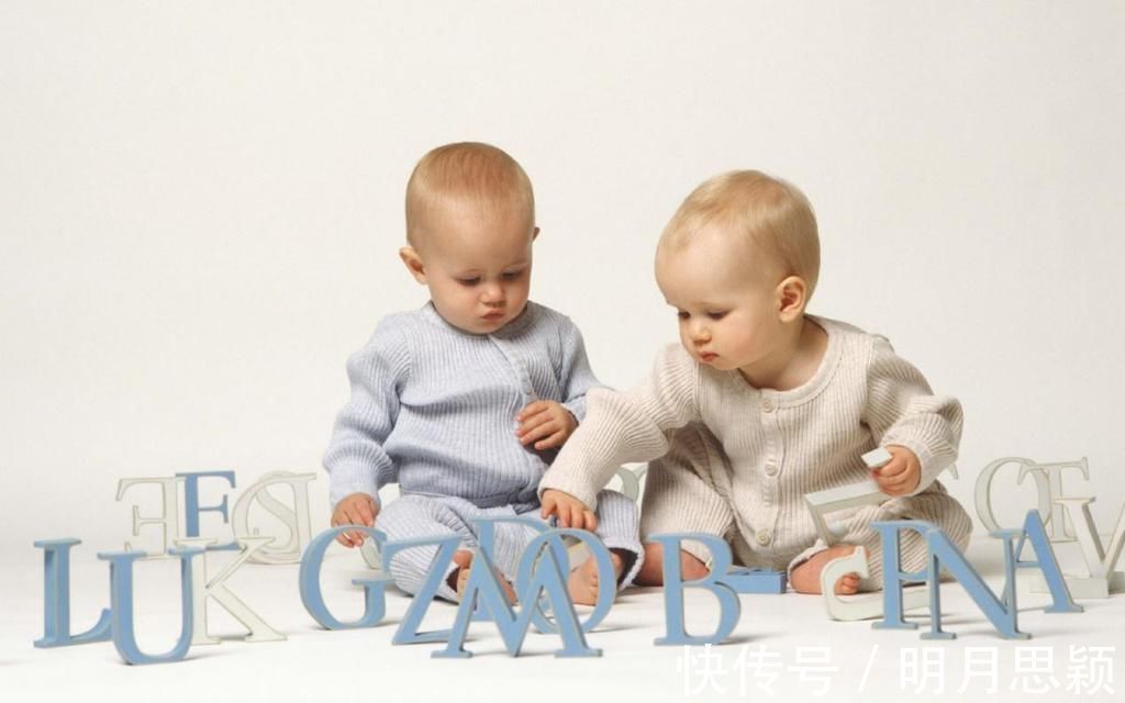 疫苗|宝宝出生后,关于疫苗的这些事,别人不提醒家长也要有数