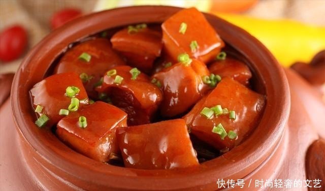 健康|蚝油不是酱油,牢记“3不吃3不用”,为了家人健康,别再乱用了