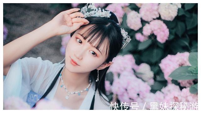 死党|西子情三本穿越纯爱文,《催妆》看不腻,好兄弟娶了死党的老婆!