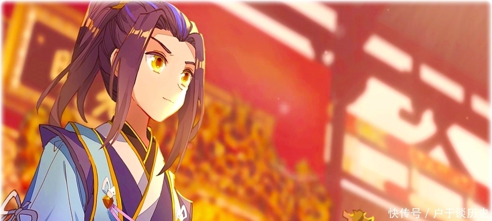 或许|元尊天源界以前可能有十天,其中一天或许和周家老祖有关