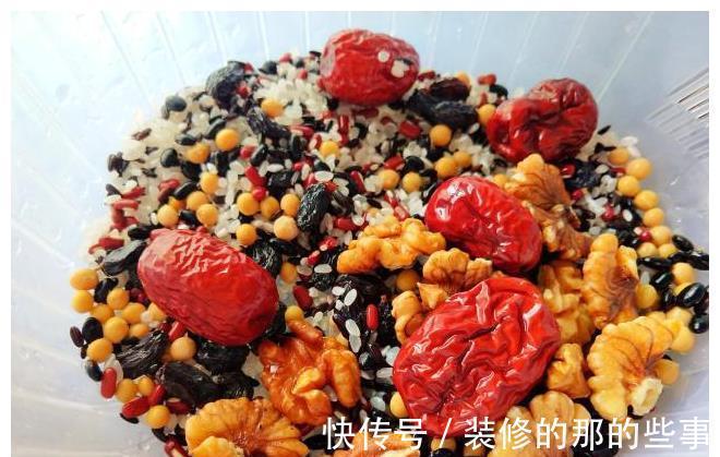 旅游|暑假旅游回家,继续做不重样早餐,营养均衡孩子更喜欢