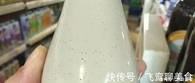碳酸氢钠|和面时,泡打粉和酵母能一起放入吗?面点大厨给你分析