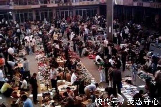 文物$村民挖出千年“金龙”,价值1000万元,为何一夜暴富后被抓了