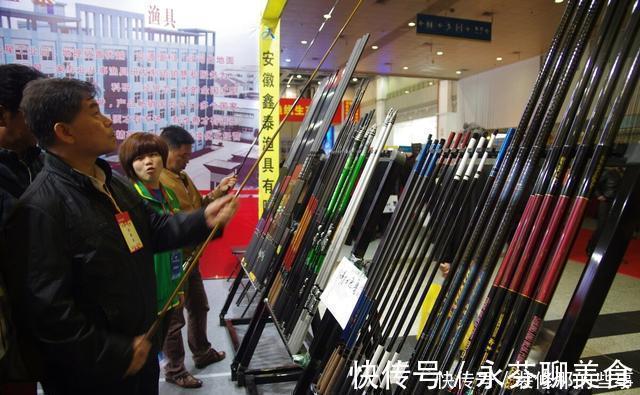 新手|新手钓鱼前别总想着所有装备全配齐,我给你们指一条明路……