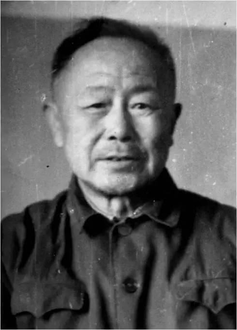 止痛|附子=有毒不能用？中医告诉你白附子的3大妙用