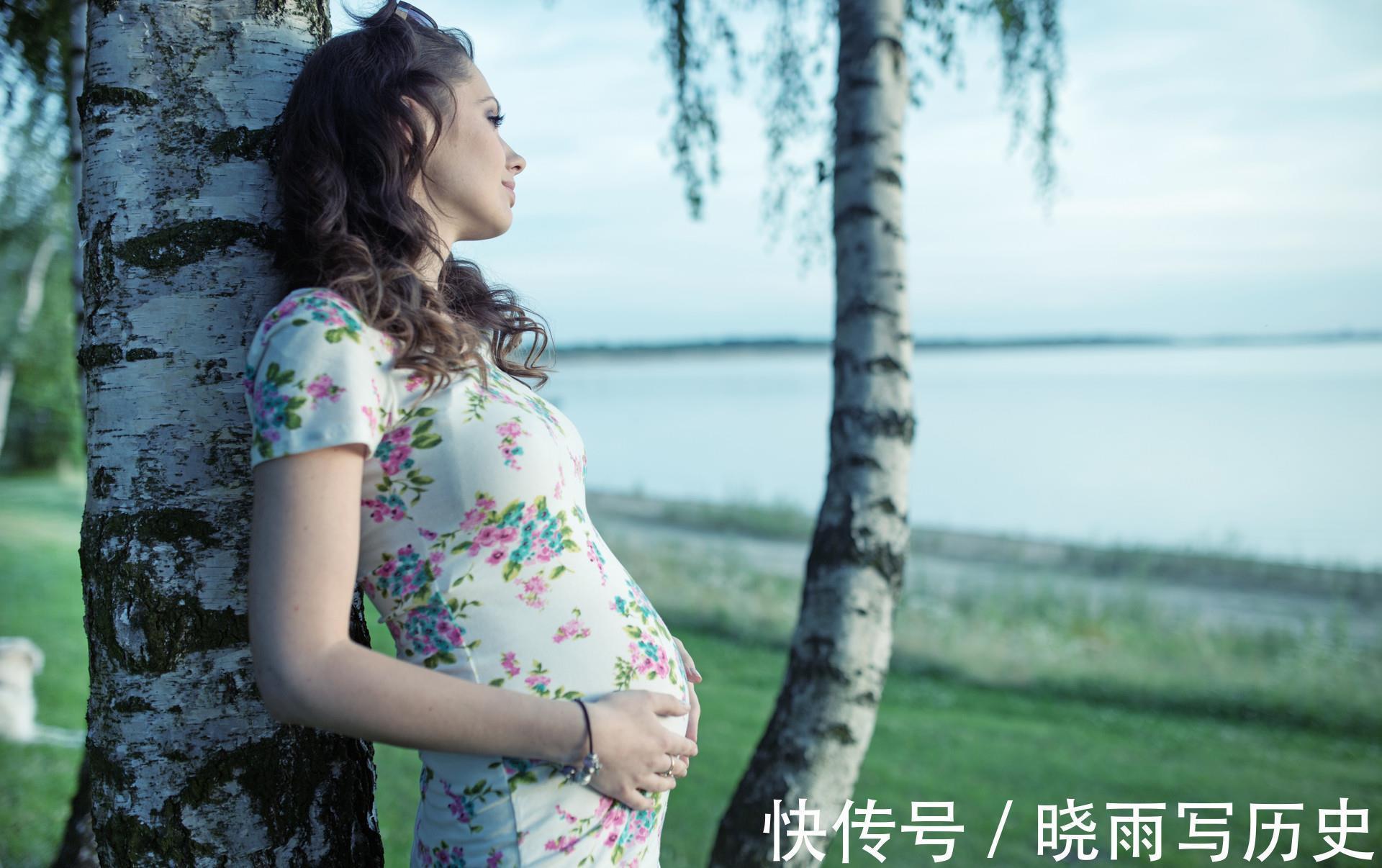 怀孕|民间预测胎儿性别的方法都不靠谱,医生:只有两种方法能鉴别