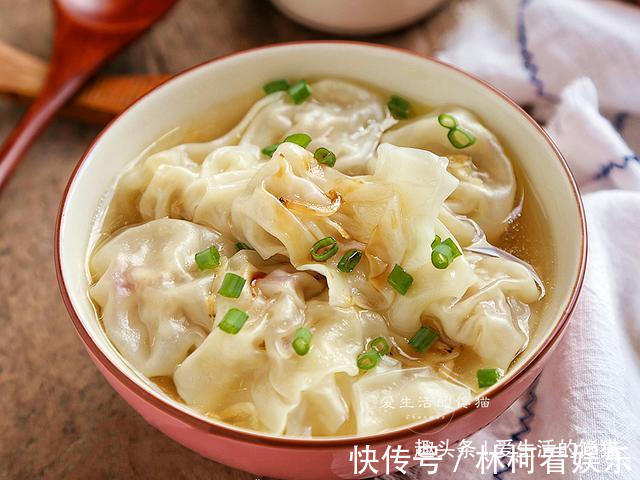 面条|入冬了,学会8种面食,孩子早餐不用愁,营养美味,每天不重样