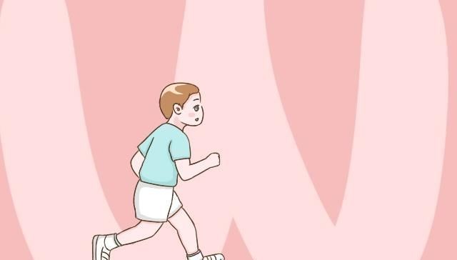 家庭|生病较少的孩子,大多来自这3种家庭,做法其实很简单