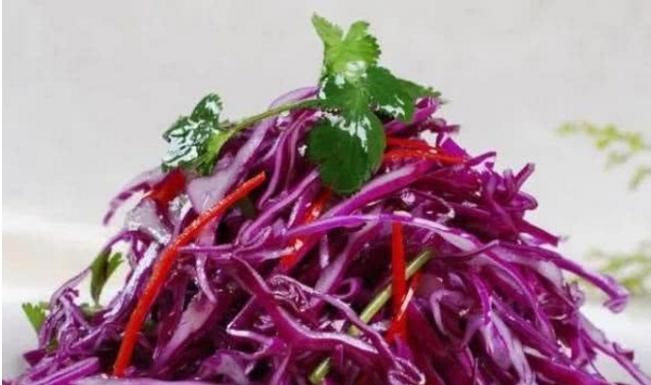 桑叶茶|糖尿病不想“恶化”,6种食物要多吃,平稳血糖,比胰岛素都强!