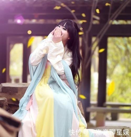 历史上赞美女孩的50句诗句 北方有佳人 绝世而孤立 全网搜 历史上赞美女孩的50句诗句 北方有佳人 绝世而孤立 全网搜