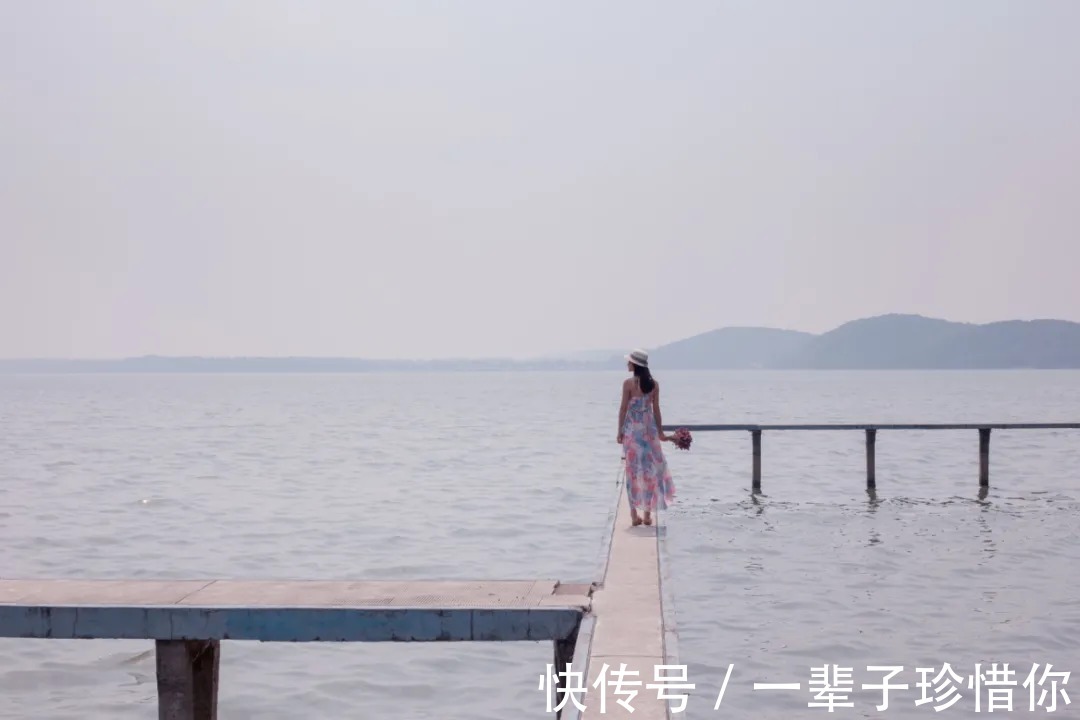 卖唱者#欣赏别人,是一种境界