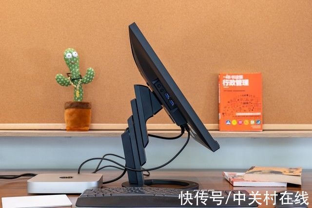 艺卓|「有料评测」EIZO EV2360/EV2760评测：护眼和实力兼具的显示器