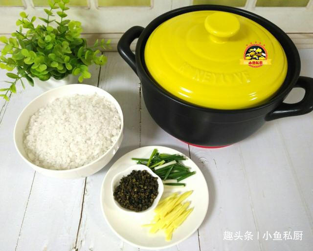 鲜味|大虾，水一煮鲜味全跑了，老渔民教你一招，虾肉鲜嫩可口不腥不柴