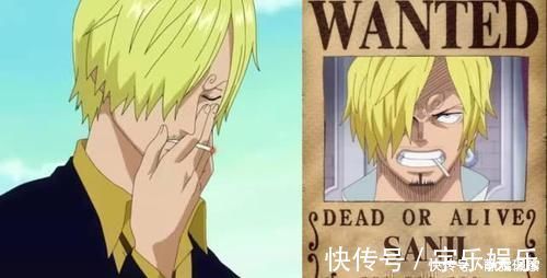 罗宾|海米猜测和之国后草帽一伙悬赏金,罗宾让人意外,乔巴破百万了