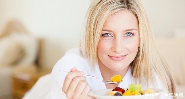 体重|女人40岁以后,体重保持在多少比较合适?这个范围,希望你能达标