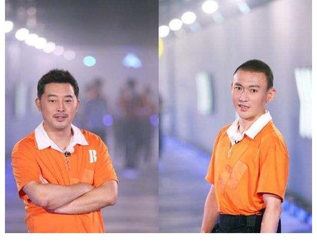 黄奕一句话，为何让沙溢和聂远结了20年恩怨？