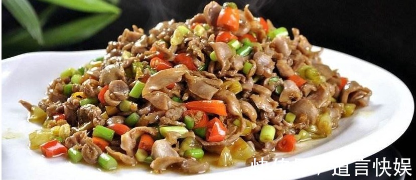 牛腩|推荐几道美味家常菜，简单易学，下饭又下酒，你也动手试试吧