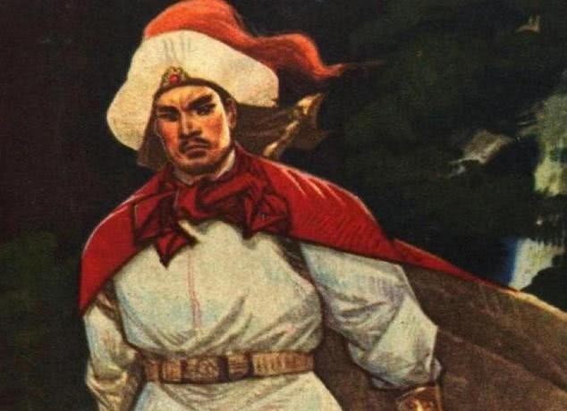 李自成|裁撤驿卒让李自成失业，最终揭竿而起掀翻了大明？其实历史并不是这样！