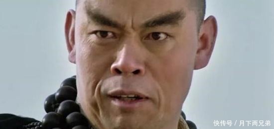 上梁山|水浒传108将,只有这3人能称之为“好汉”,其他都是非奸即恶!