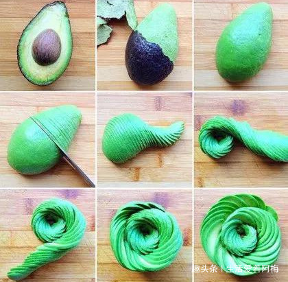 挑食|孩子挑食,妈妈操碎了心!在这个颜值当前的时代,食物也要美!