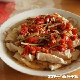 泡椒|23款菜肴推荐，用心整理真心分享，做法详细一学就会，值得尝试