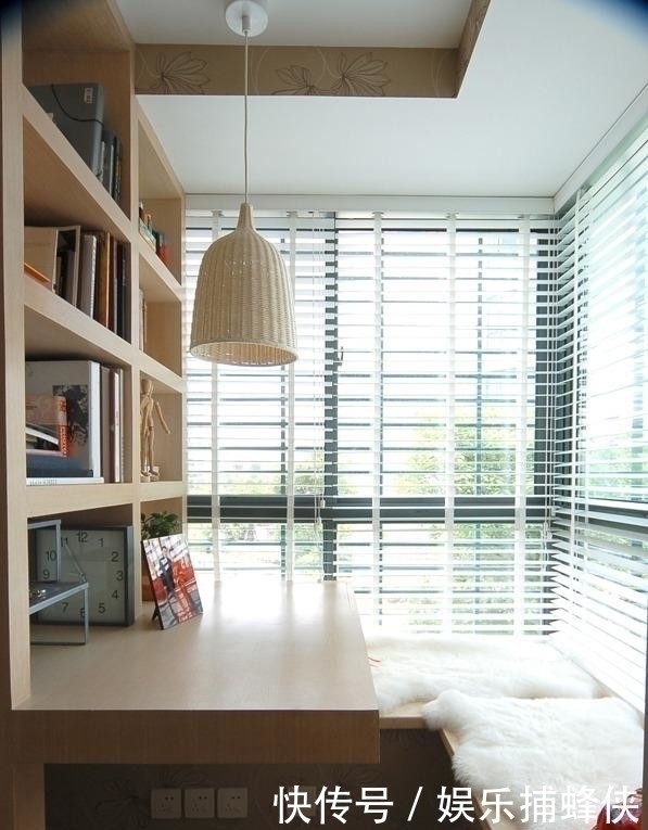 卫浴间|老公装修的普普通通90㎡两居室,想不到却有那么多人模仿