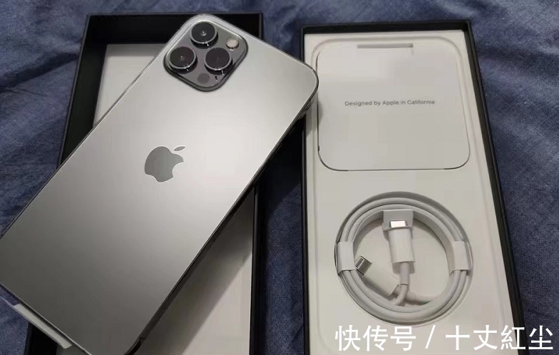 iphone12pro|花费6999元！从安卓换到iPhone12Pro，一个月后我认为这钱花的值