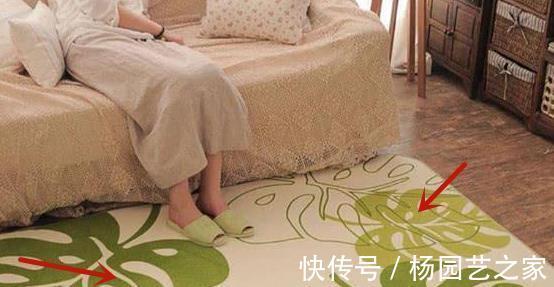 客厅|入住1年,就连遭12大装修失误打脸?警告你也别因冲动装修就扔钱