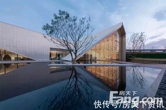 碧桂园|乌鲁木齐沙依巴克区热门楼盘项目现场传来一批新照片,请查收