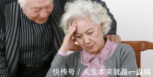 老年痴呆|美国老年痴呆最新测试很多老人已经无法找到图中的小动物