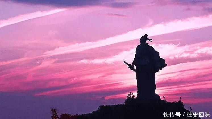 青玉案的案是读àn还是ān,辛弃疾是词人还是将军,你知道吗?