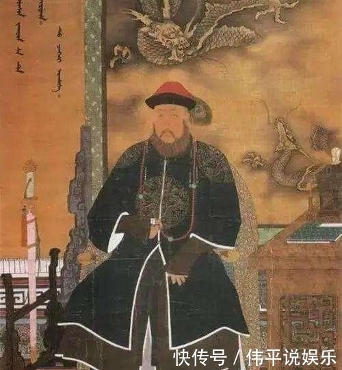 后代|寻找八大铁帽子王后代,坐吃山空,由富变穷,有人三代蜗居两居室