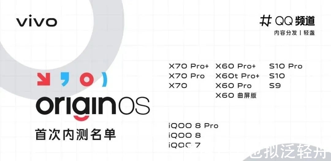 pro+|MIUI 13 被截胡！大厂这个新系统有点东西