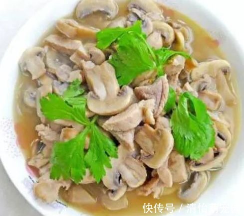 换换|几道必学待客家常菜,学着做给家人吃,给家人换换口味!