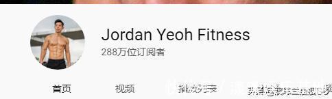 马来西亚|体脂率从27%降到10%，彪悍的人生不需要解释