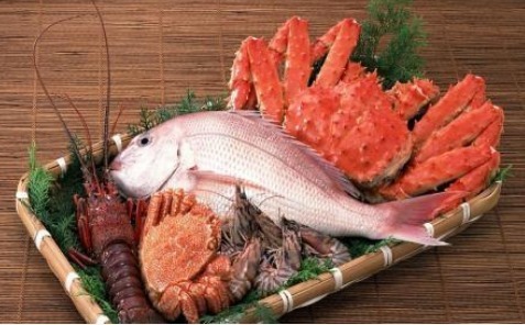 化学品|怀孕后,一些事情孕妈一定要少做,能够避免胎记的出现