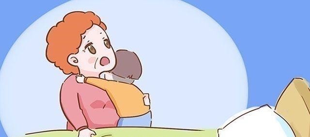 不孝|这3种新型“不孝”已经形成,很多宝妈宝爸都在做,让老人很寒心!