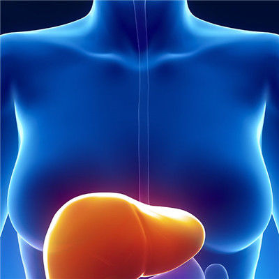 为什么说春天刮肝经，无病一身轻?