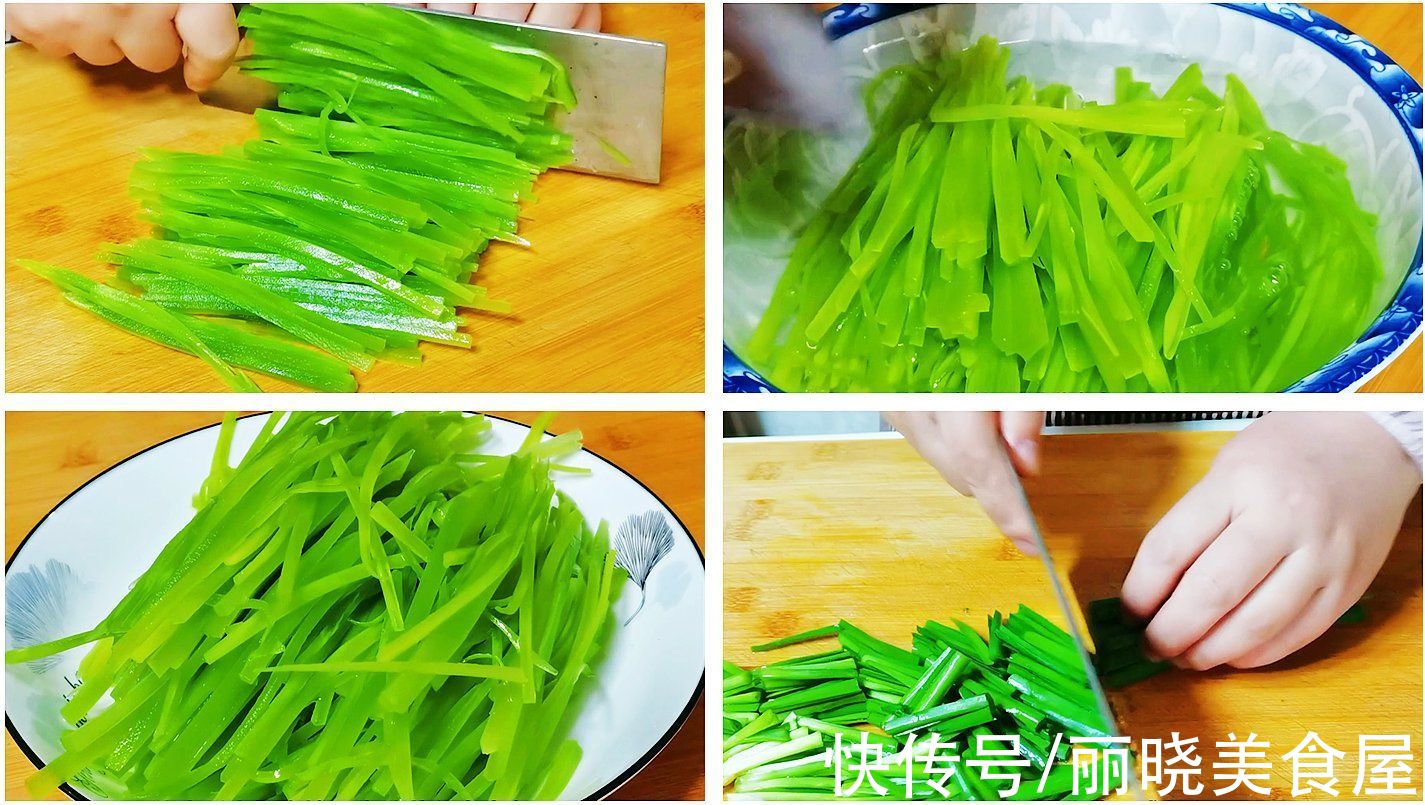 冬天宁可不吃肉，也要吃这12道素菜，清淡解油腻，暖胃驱寒还补水