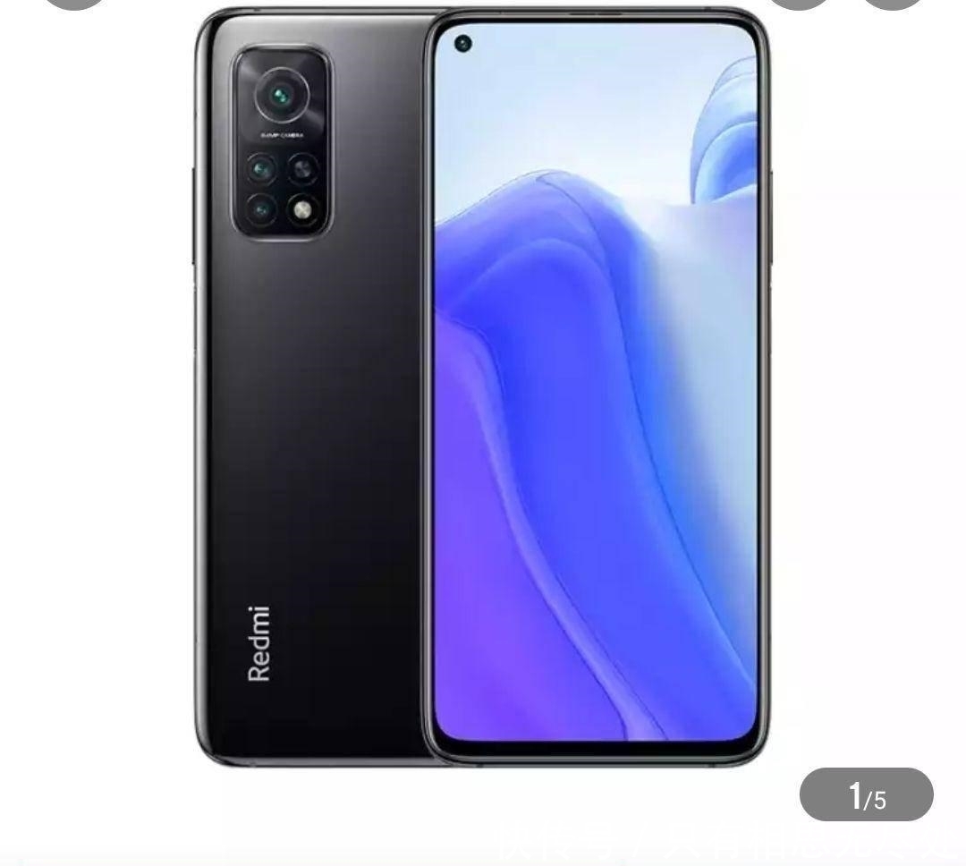 预约|红米将发布新机,至尊版热度不减,数十万人预约