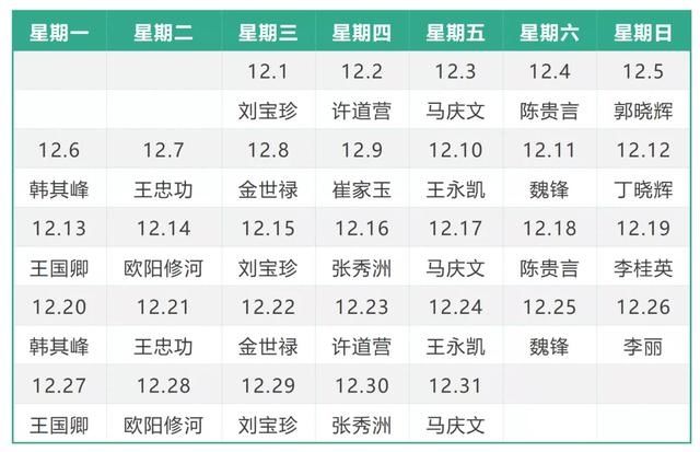 张秀洲|开药拿药更方便了！滨州市人民医院新增设医保便民门诊