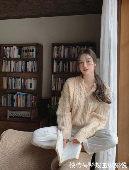 韩国|跟韩国小姐姐学春季穿搭,元气减龄,秒变韩剧女主角