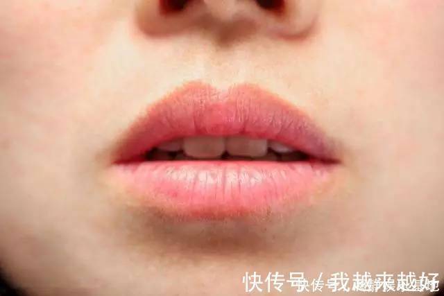 食物|人若脾虚,身废一半!脾胃虚不虚,看嘴就知道!补脾方法免费送你