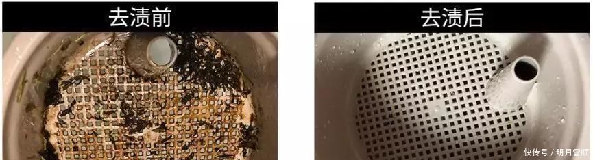 成分|专家揭露买洗衣粉时,认准这几个成分,不管什么牌子,都是噱头