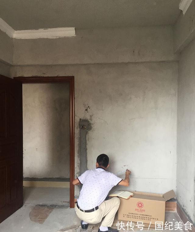 装修|90平小三房,装修下来花了11万,敢说是小区最漂亮的!