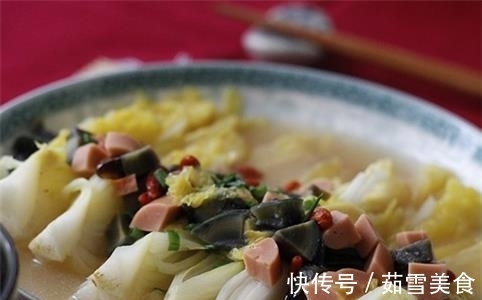 小青椒|美味的几道家常菜,鲜香入味下酒又下饭,学会在家待客不用下馆子