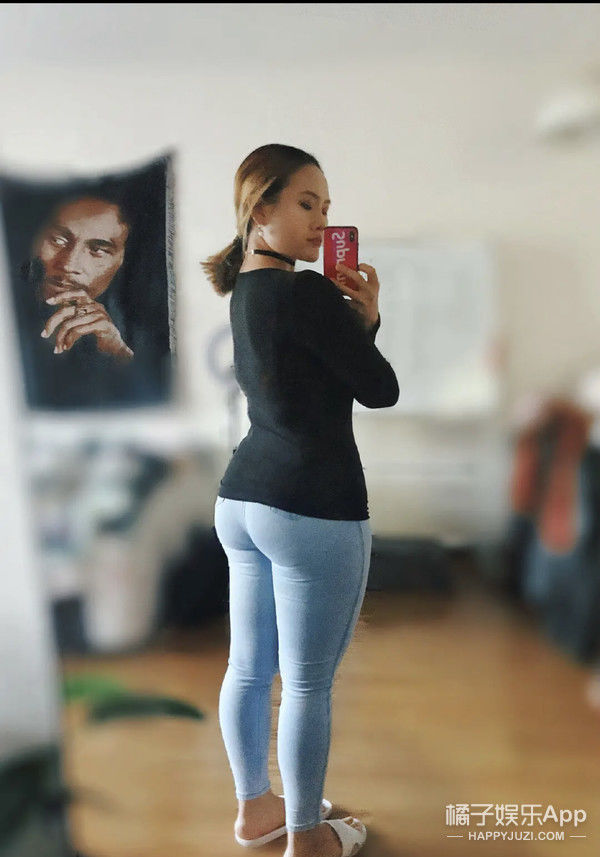 還記得《中國好聲音》的小阿黛爾鄭虹嗎，她瘦了40斤？