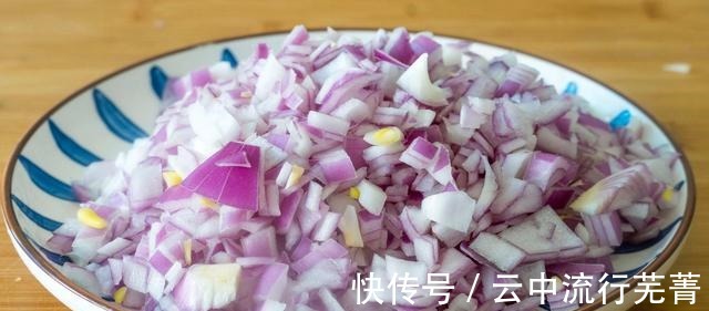 健康|7款营养早餐做法,看一遍就会,营养又健康,学会再也不用出去买!