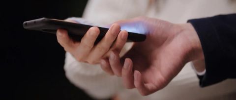 演员|开播4天就拿下8个冠军，迪丽热巴终于告别女演员的“尴尬”了？